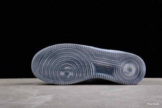 Air Low‘07 1 Nike Force CW2288-11 0314